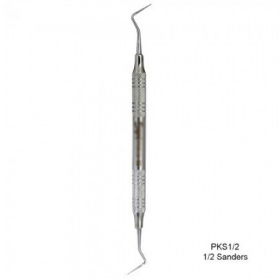 1/2 Sanders Periodontal Knife